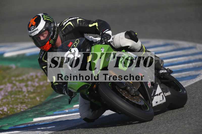 /Archiv-2024/02 29.01.-02.02.2024 Moto Center Thun Jerez/Gruppe blau-blue/152